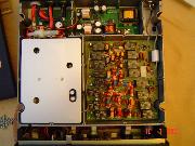 ic-m710