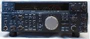 ts-850s