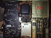 ft-901dm