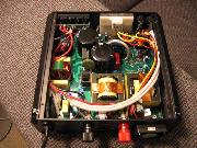 dm-330mve