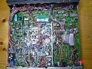 ic-735