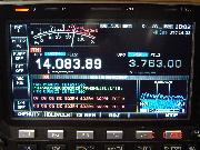 ic-7600