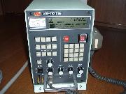 jsb-110