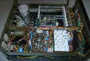 ic-at500