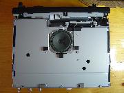 ic-7600