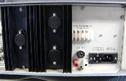 esm-500a