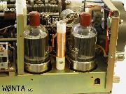 ts-830s