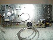ft-101zd