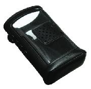 vx-8