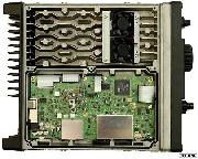 ic-7200