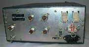 ic-at500