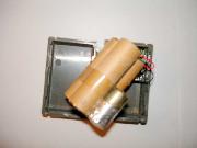 tr-2500