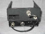 fl-7010