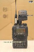 vx-8