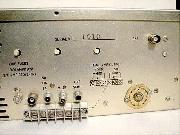msr/fm-p