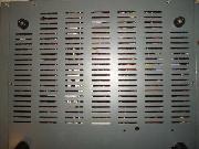 ft-401b