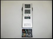 dm-801