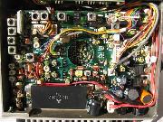 ft-2700rh