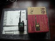 vx-1r