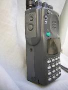 ic-p3at
