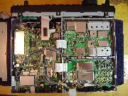 ic-7600