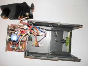 tr-2500
