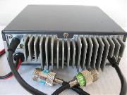 ft-2700rh