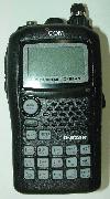 ic-92ad