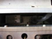 ft-225rd