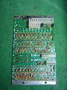 ic-h12
