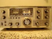 ft-401b
