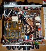 kn-electronic_/_qrp-99