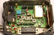 ic-2gxat