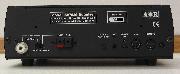 ar-7030