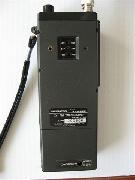 kenpro_/_kt-22