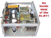 al-811