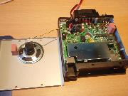 ic-208