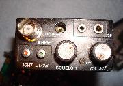 ic-02at