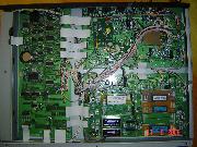 ft-1000mp_mark-v_field