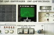 esm-500a