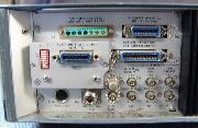esm-500a