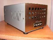 sp-230