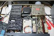 ft-901dm