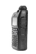 vx-3r