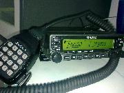 tm-v71