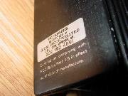 ic-u400