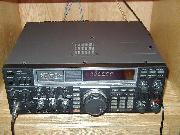ic-765