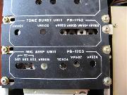 ft-225rd