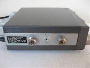 ft-2700rh