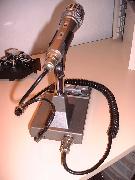 mc-60